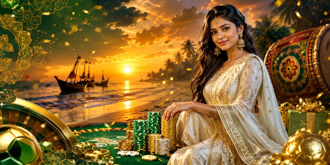 16bd 16bd-তে সাধারণ প্রশ্নের বিস্তারিত