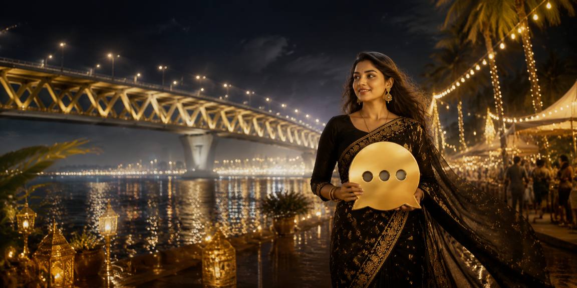 16bd 16bd লাইভ ক্যাসিনো স্লট