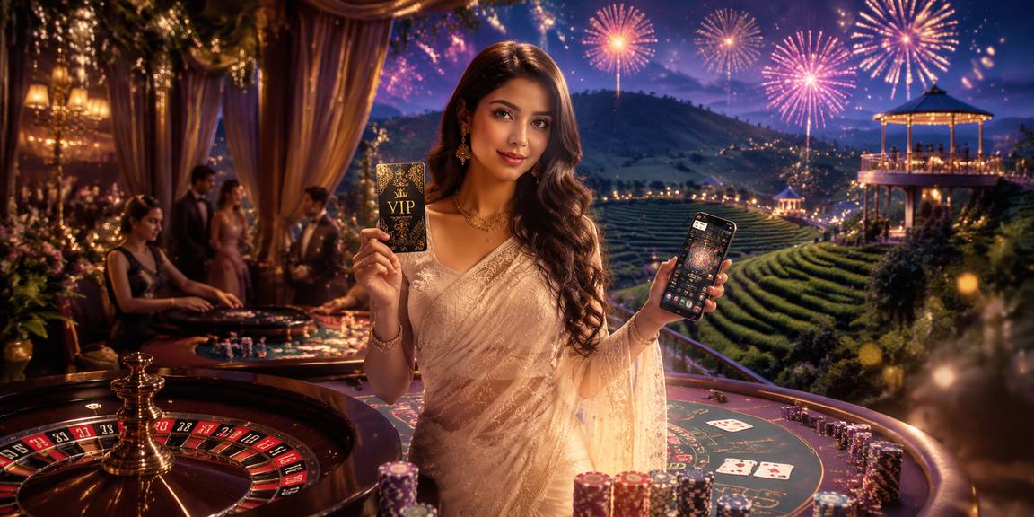 16bd 16bd-তে রেজিস্ট্রেশন — দ্রুত, সহজ, মোবাইলে