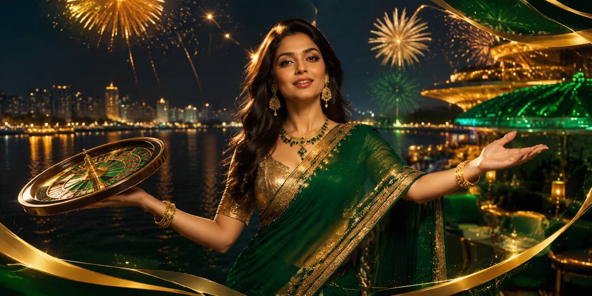 16bd স্পোর্টস ক্যাশব্যাক